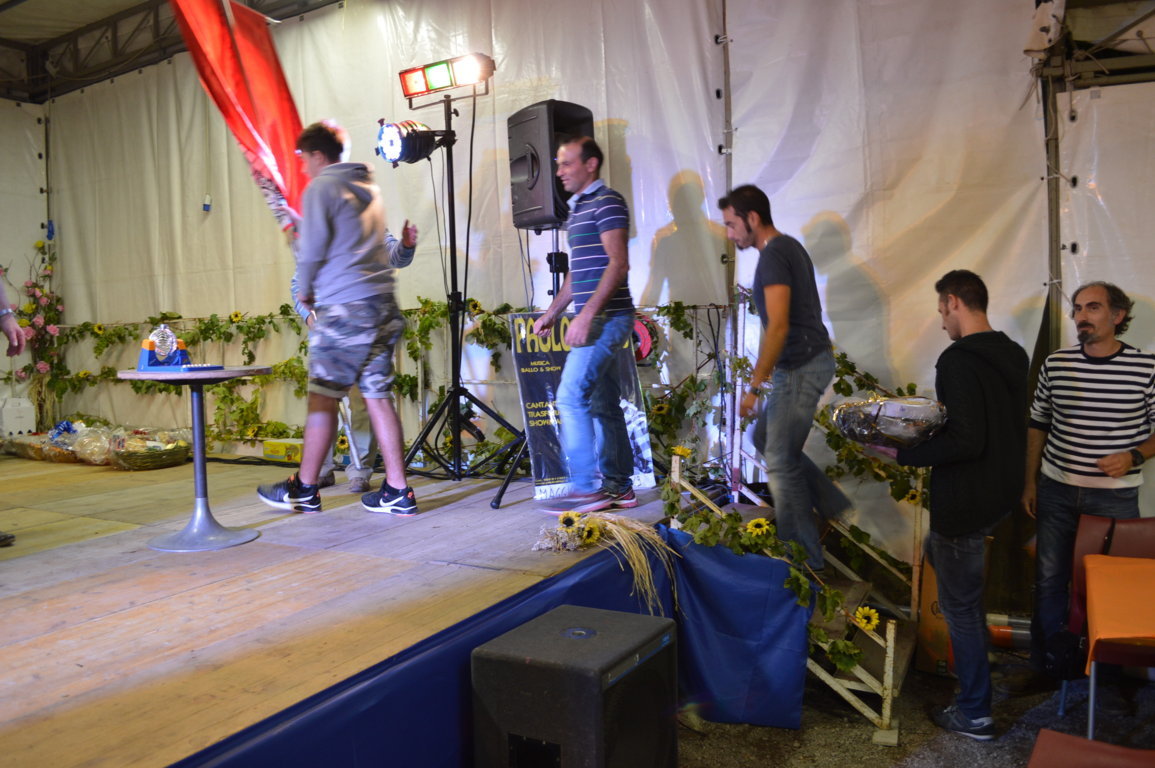 Maggiora 2014 (12)